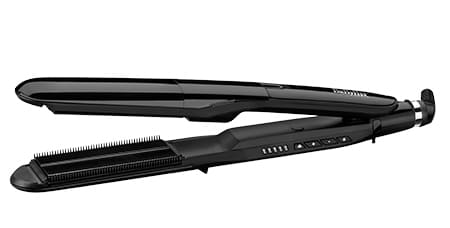 Фото - Выпрямитель волос Babyliss ST492E