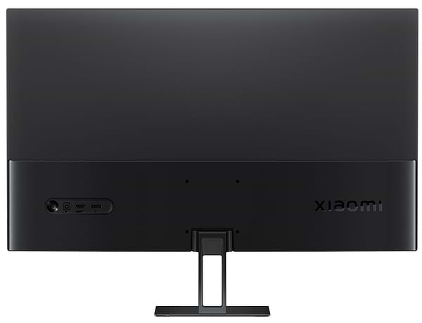 Фото - Монитор Xiaomi Monitor A27i (ELA5345EU)