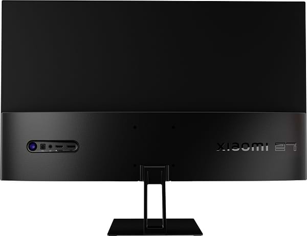 Фото - Монітор ігровий Xiaomi Monitor G27i (ELA5375EU)