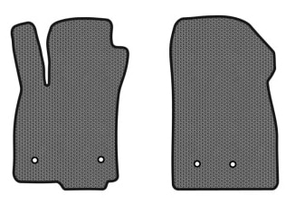 Фото - EVA коврики в салон авто передние EVAtech для Volt Chevrolet 2016-2019 2 поколение Liftback USA CT11154A2OU4SGB Фото - EVA коврики в салон авто передние EVAtech для Volt Chevrolet 2016-2019 2 поколение Liftback USA CT11154A2OU4SGB