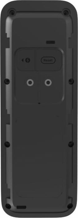 Фото - Бездротовий дверний дзвінок Xiaomi Smart Doorbell 3S (BHR7068GL)