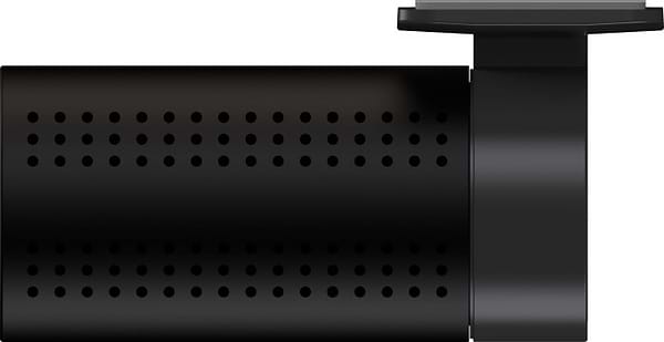 Фото - Камера заднего вида 70mai RC11