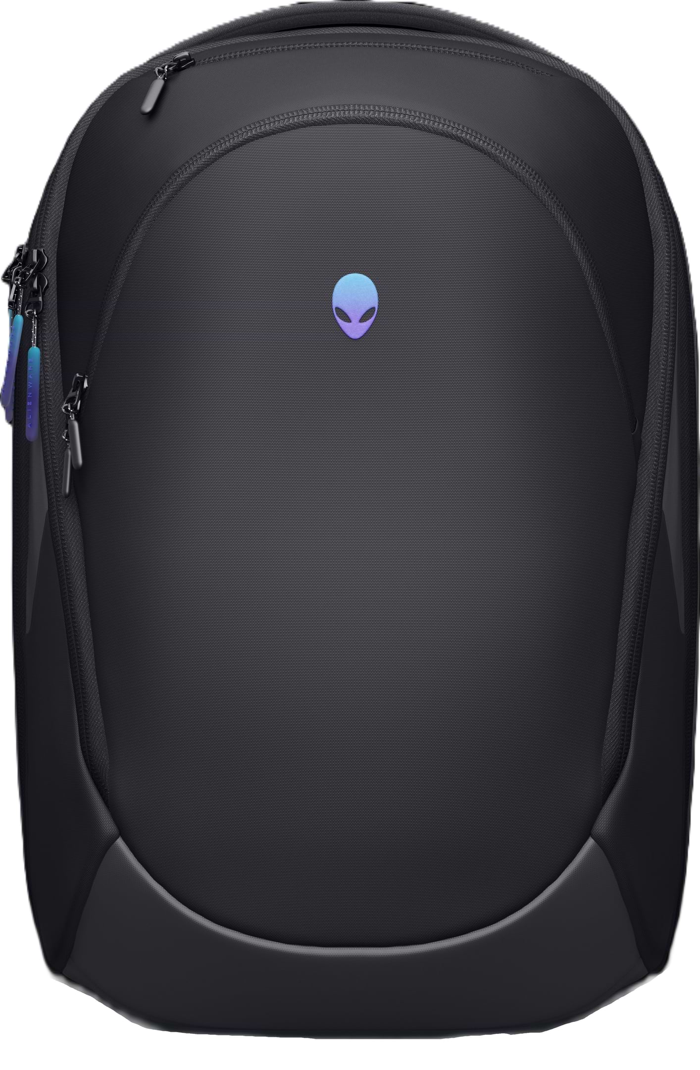 Рюкзак для ноутбуку Dell Alienware 18 Backpack AW7825P (460-BFCQ)