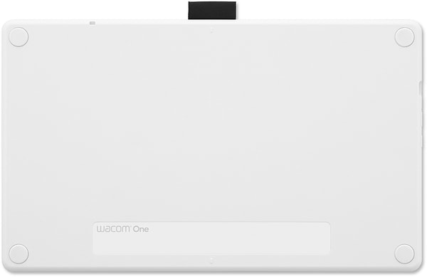 Фото - Графический планшет Wacom One14'' (DTC141W0)