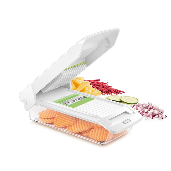 Фото - Овощерезка tescoma HANDY (643866)