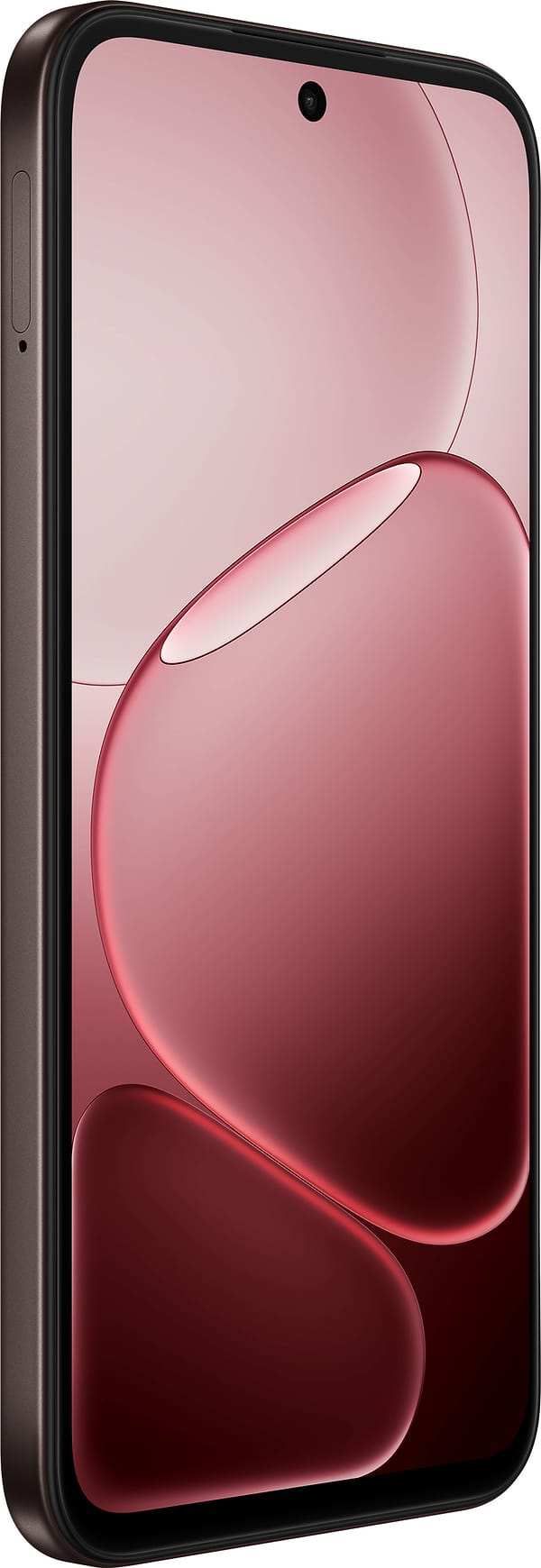 Фото - Смартфон OPPO A6s 8/256Gb Cappuccino Brown