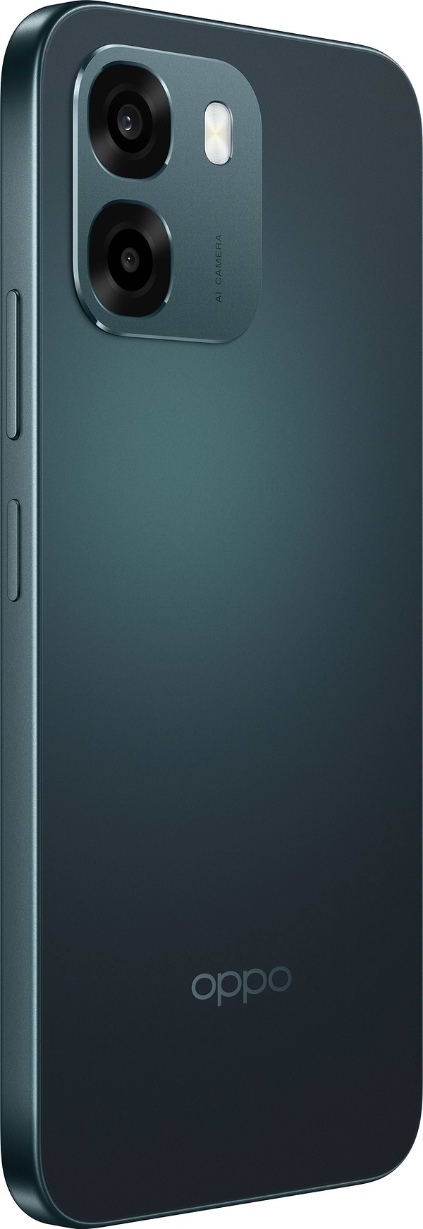 Фото - Смартфон OPPO A6 6/256Gb Sapphire Blue