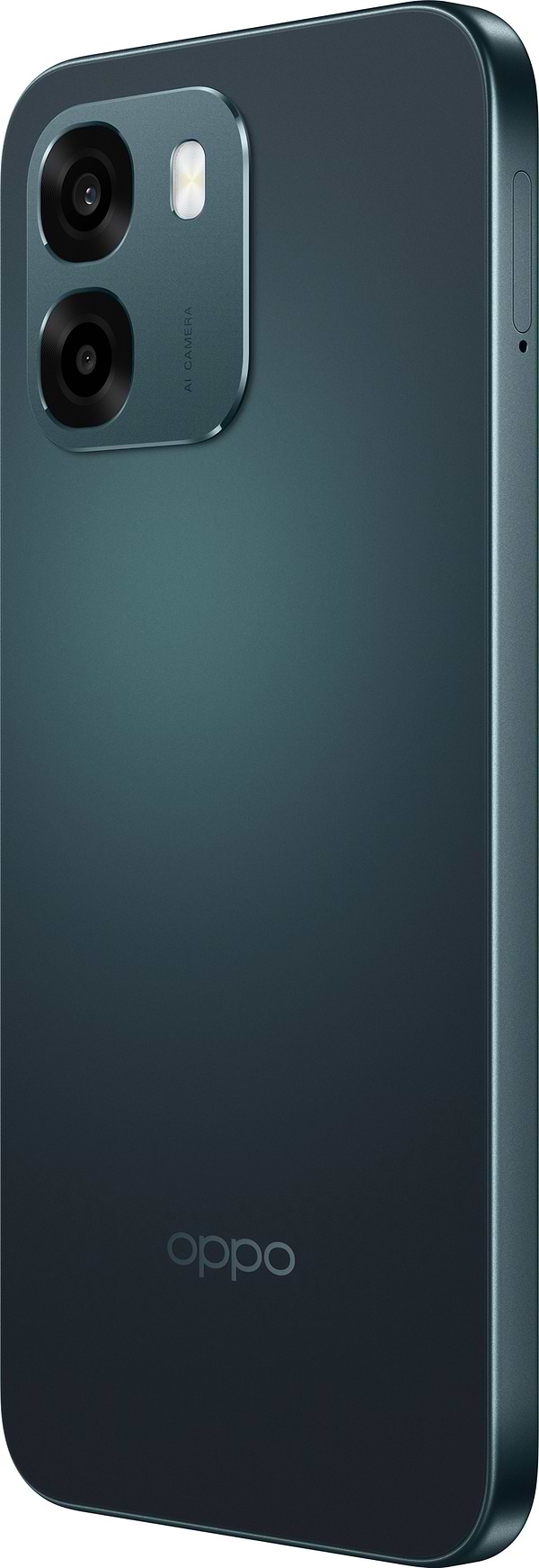 Фото - Смартфон OPPO A6 6/256Gb Sapphire Blue