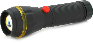 Ліхтар Bailong BL-7083 - Фото 1