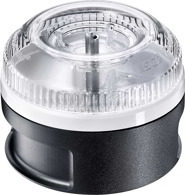 Фото - Блендер погружной Bamix Baking M200 (1051.021)