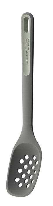 Ложка кухарська Berghoff 3950414 LEO BALANCE 32.5х6.5 см - Фото 1