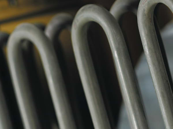 Фото - Тепловая пушка Ballu BHP-M-15