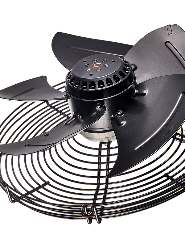 Фото - Тепловая пушка Ballu BHP-M-15