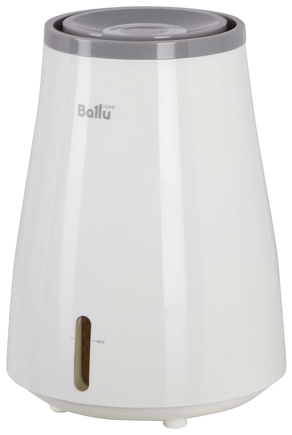 Фото - Зволожувач повітря Ballu EHB-010