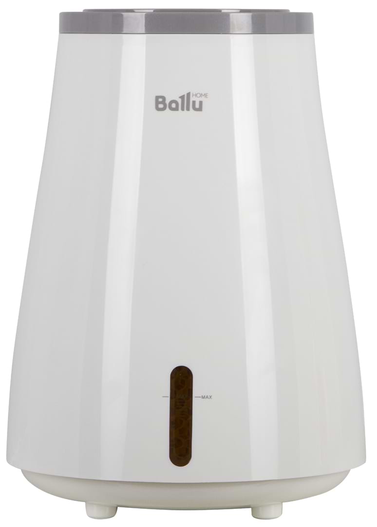 Зволожувач повітря Ballu EHB-010 - Фото 1