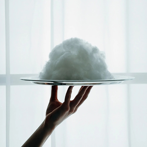 Фото - Наматрацник MirSon Carmela Bamboo Waterproof 287/2 80x190 (2200000373748)