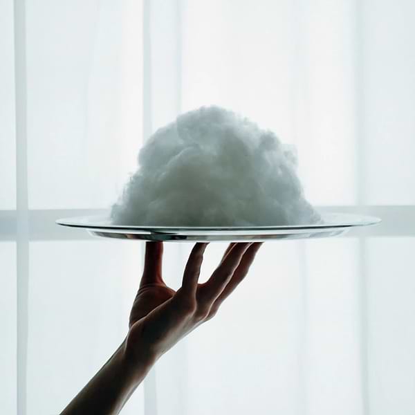 Фото - Наматрасник MirSon №5001 Exclusive Line Classic 150x200 см (2200005333167)