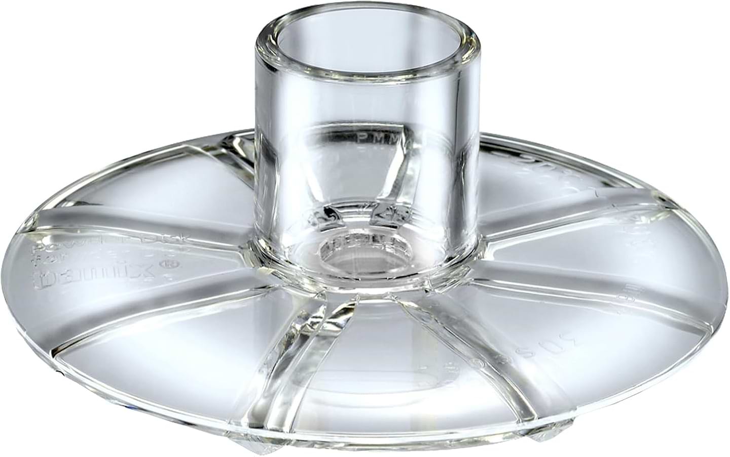 Купить Насадка для блендера Bamix 3001.021 - Фото 1 Насадка для блендера Bamix 3001.021 - Фото 1