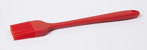 Фото - Пензлик кулiнарний Bamix 795.201