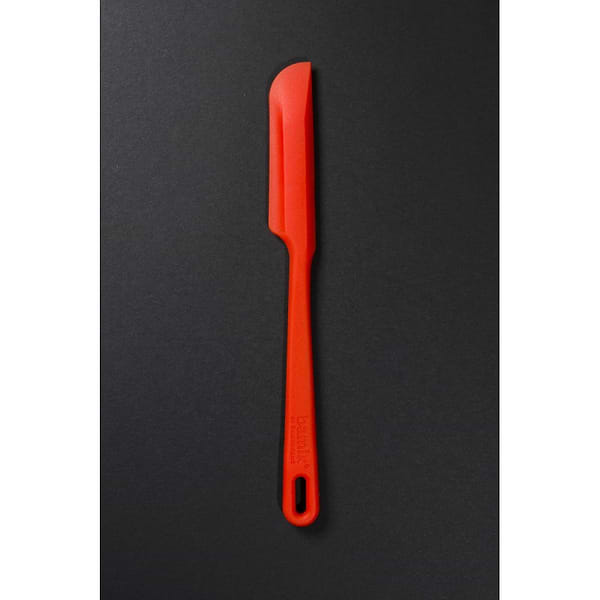 Фото - Шпатель Bamix 795.203