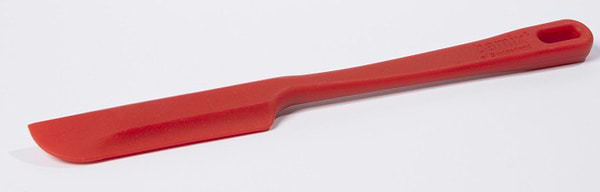 Фото - Шпатель Bamix 795.203