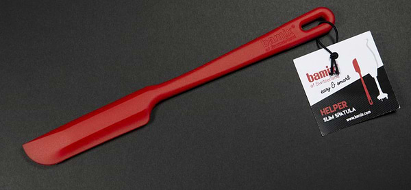 Фото - Шпатель Bamix 795.203
