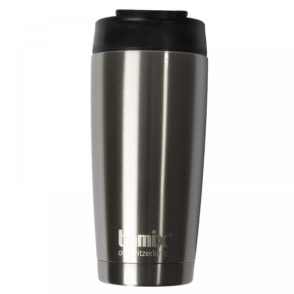 Фото - Блендер погружной Bamix ToGo M200 Lime (1011.120)