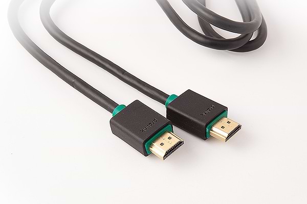 Фото - Кабель HDMI ProLink PB348-0500