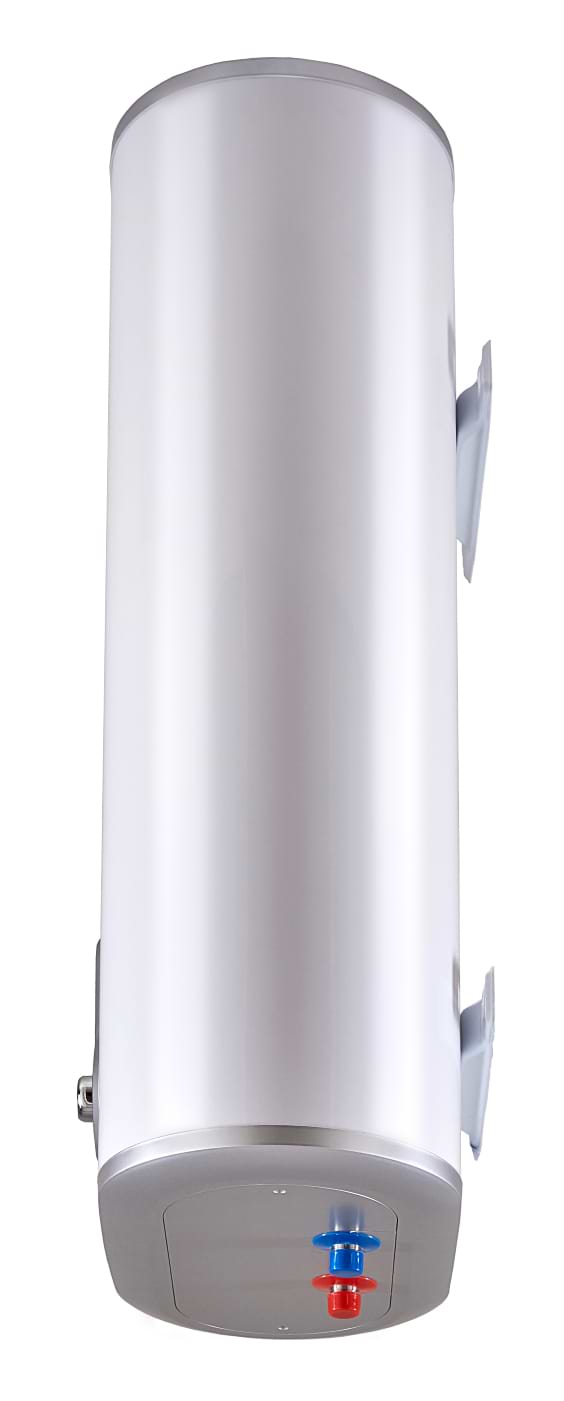 Фото - Водонагреватель Banzai 50DINOX24