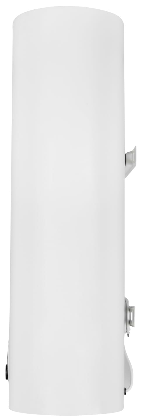 Фото - Водонагрівач Banzai DT80V20F (KD)