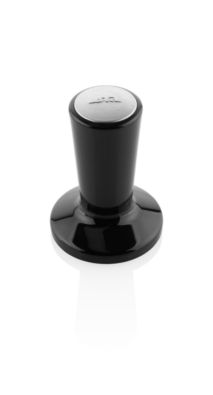 Фото - Кавоварка ріжкова ETA Baricelo 7181 90000