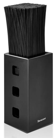 Фото - Подставка для ножей Barazzoni 11х24 см (802070085)