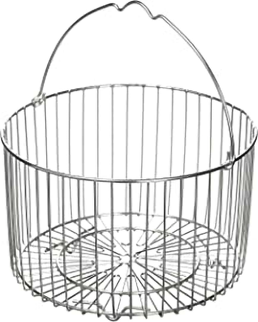 Емкость для приготовления на пару Barazzoni 18 см (8401001070)