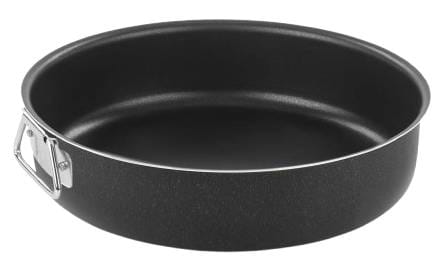 Фото - Форма для приготування Barazzoni 24 см (802154824)