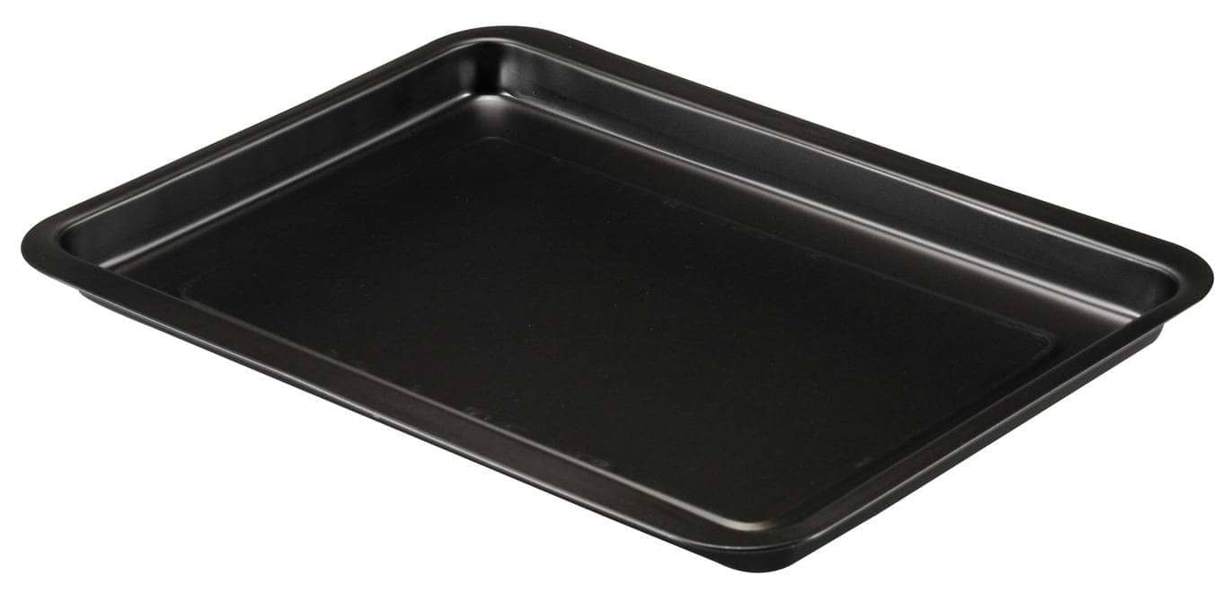 Деко Barazzoni 37х26 см (80600403726) - Фото 1