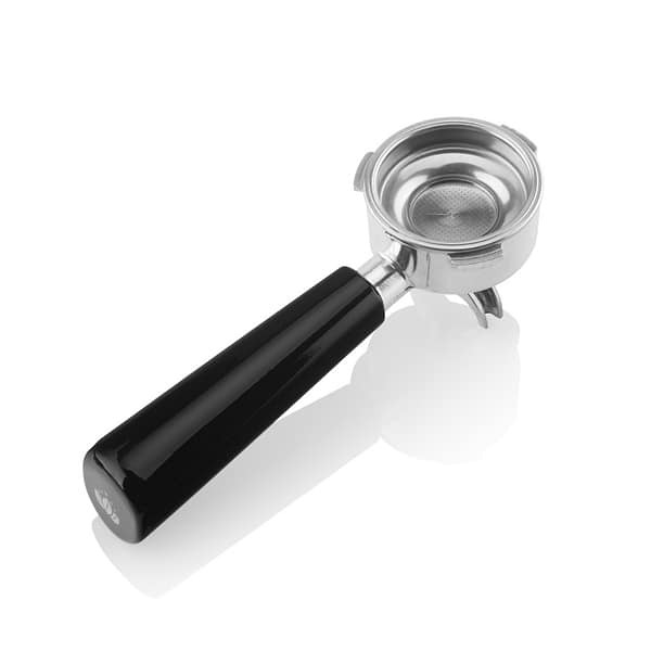 Фото - Кавоварка ріжкова ETA Baricelo 7181 90000