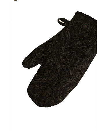Прихватка-рукавиця Прованс Baroque (027087)