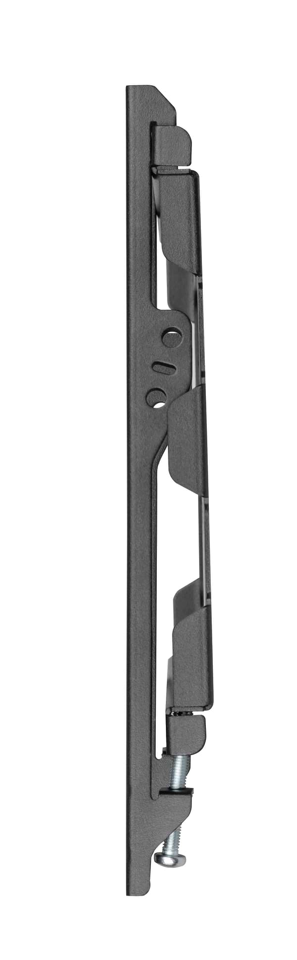 Фото - Кріплення для телевізора Kivi Basic-22F