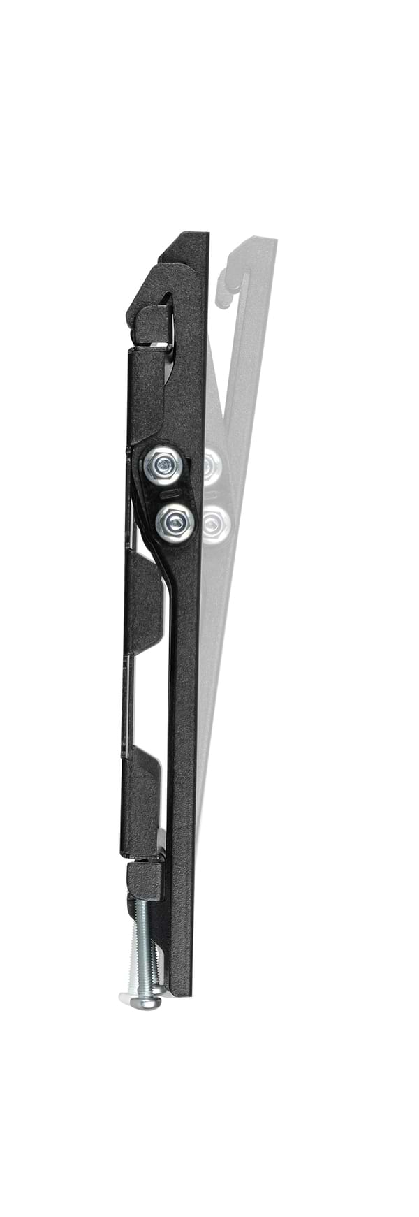 Фото - Крепление для телевизора Kivi Basic-22T