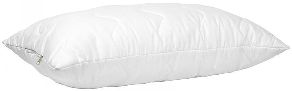 Фото - Подушка стандартная Sonex Basic Platinum 50x70 см (SO102334)