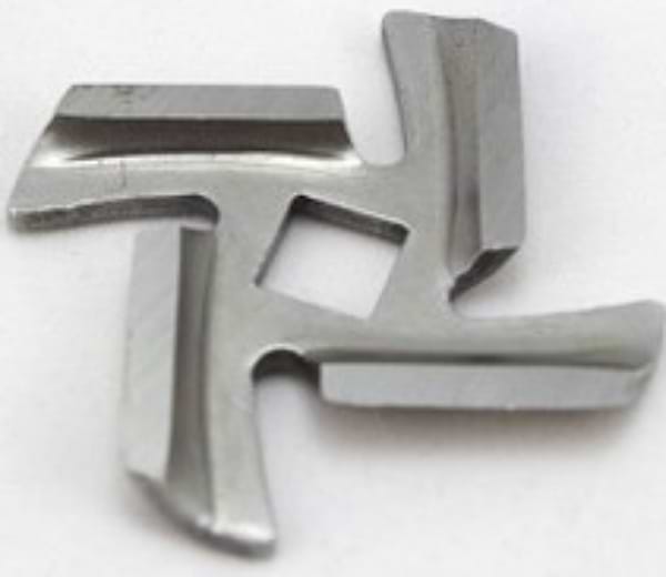 Фото - М'ясорубка Edler EMG-204BVC