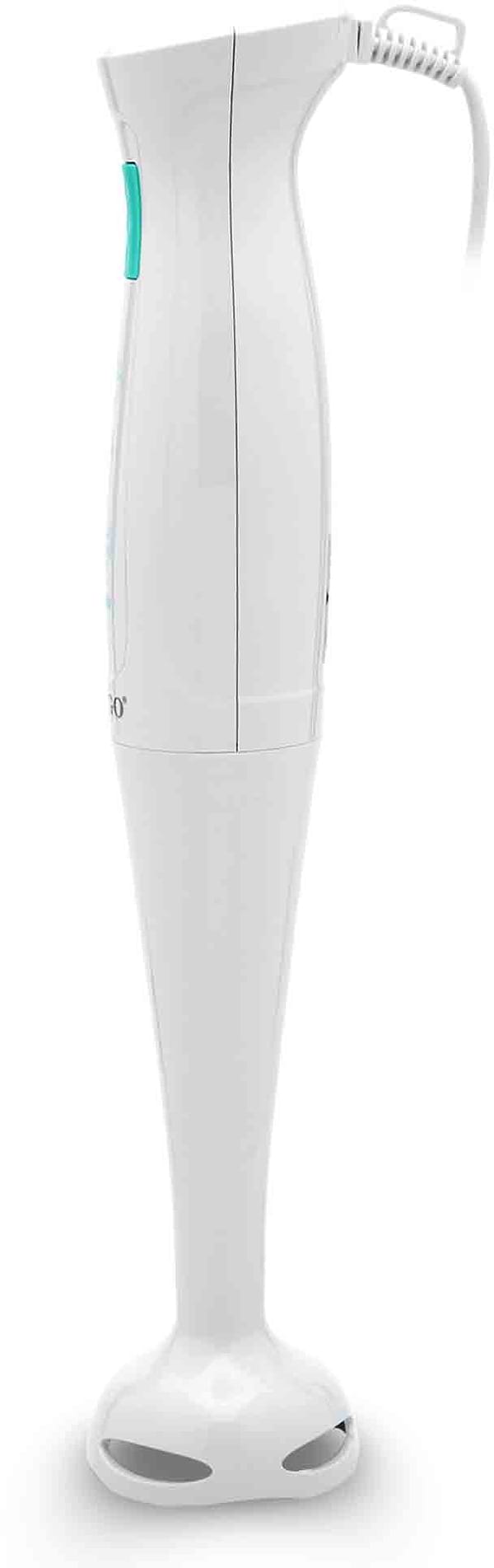 Фото - Блендер погружной Sogo SS-14210