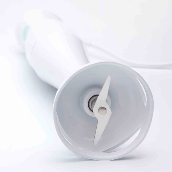 Фото - Блендер погружной Sogo SS-14210