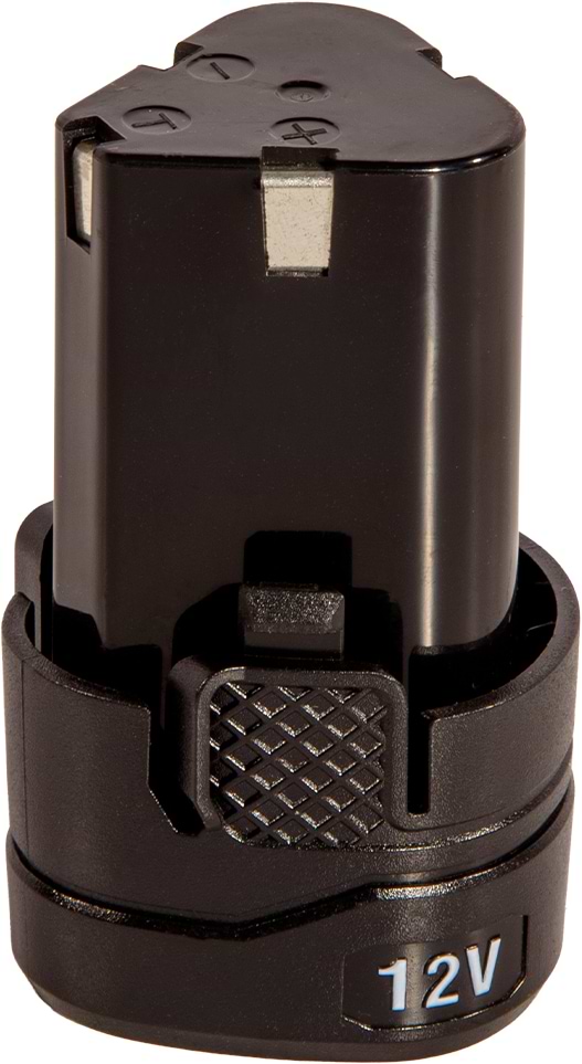 Аккумулятор для электроинструментов VITALS ASL 1215c 10C