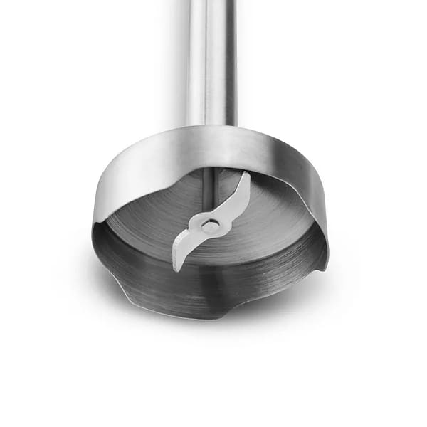 Фото - Блендер погружной Ufesa Pulsar 600 Deluxe (70105522)