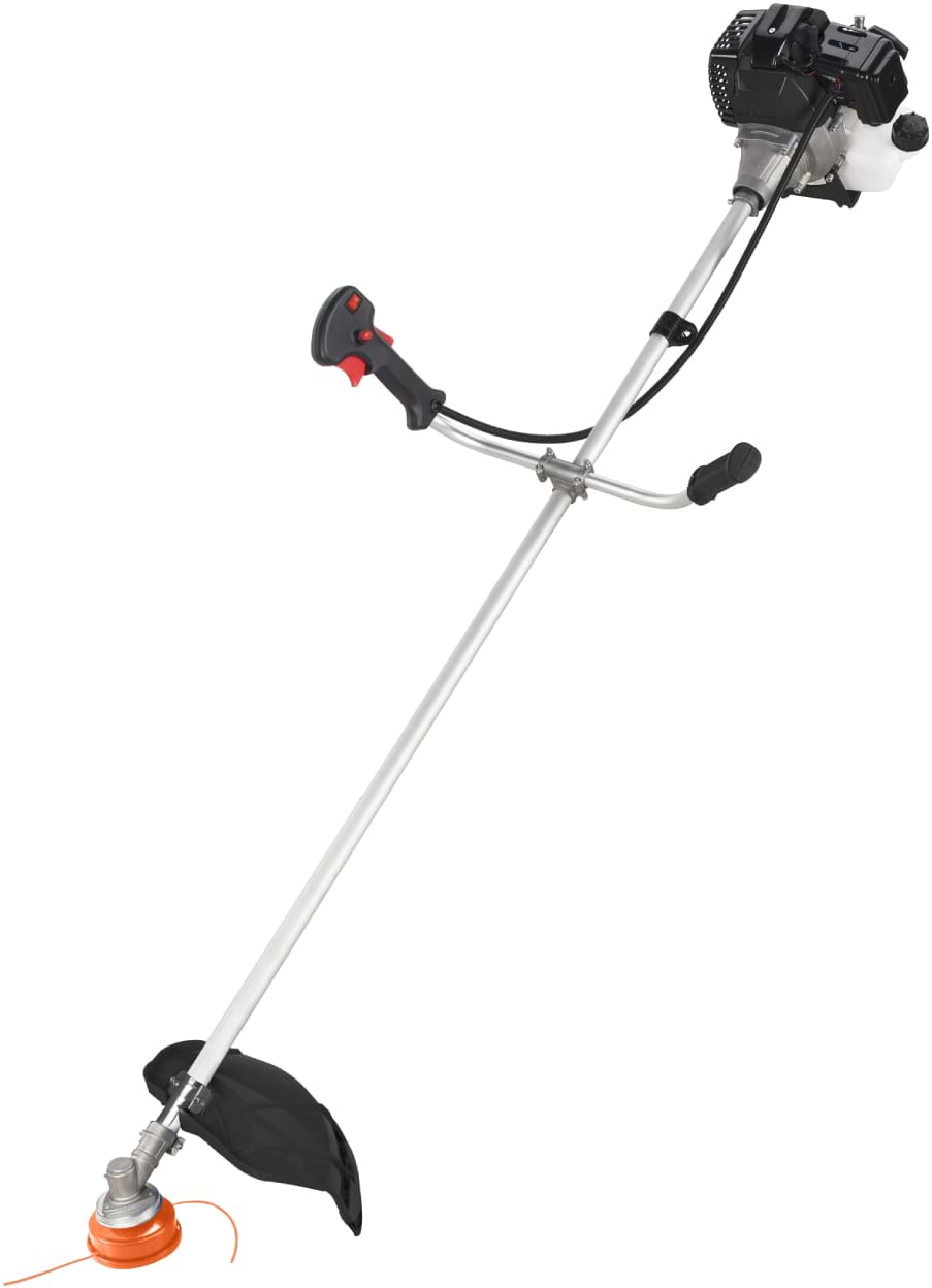 Мотокоса бензинова BauMaster BT-9043BE