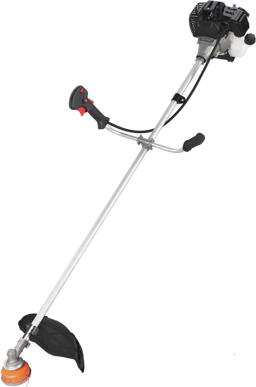 Мотокоса бензинова BauMaster BT-9052BE