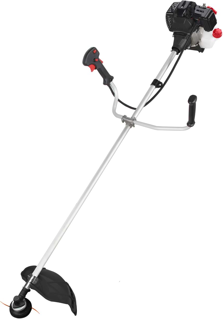 Мотокоса бензинова BauMaster BT-9053BE