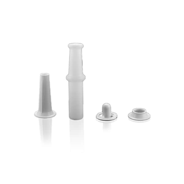 Фото - М'ясорубка Liberton LMG-18G01