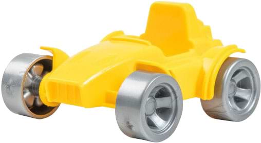 Фото - Базовый игровой транспорт для малыша Tigres Авто ''Kid cars Sport'' багги (39529)